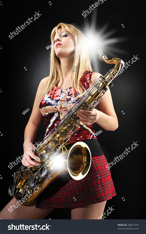 saxy girl video|Sensual Beautiful Woman Video Footage .